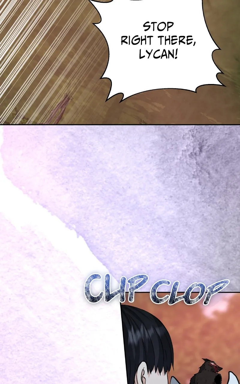 The Holy Emperor’s Grandson is a Necromancer Chapter 41 page 27 - 