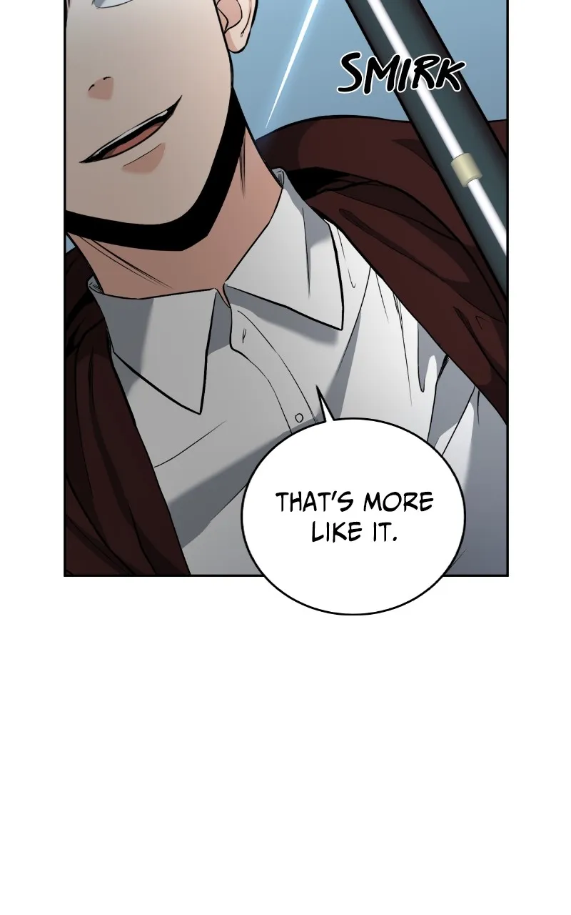 The Holy Emperor’s Grandson is a Necromancer Chapter 41 page 33 - 
