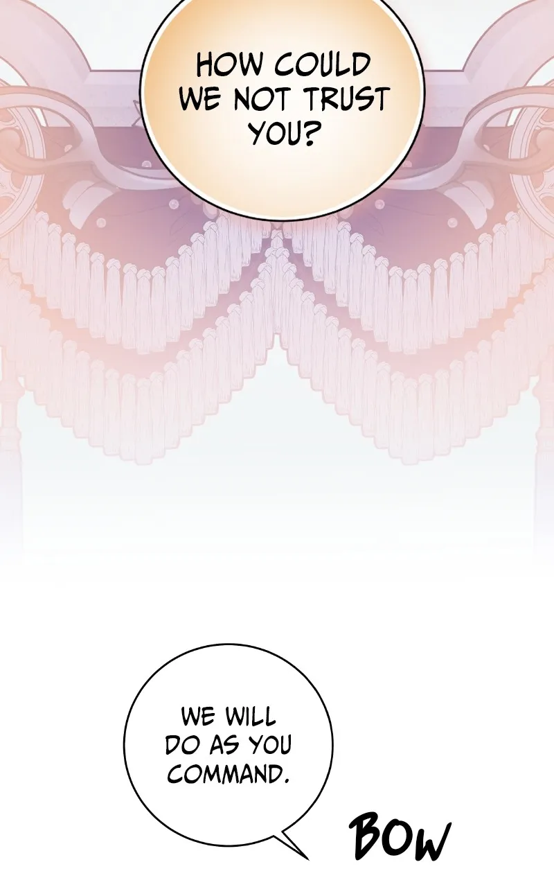 The Holy Emperor’s Grandson is a Necromancer Chapter 41 page 40 - 