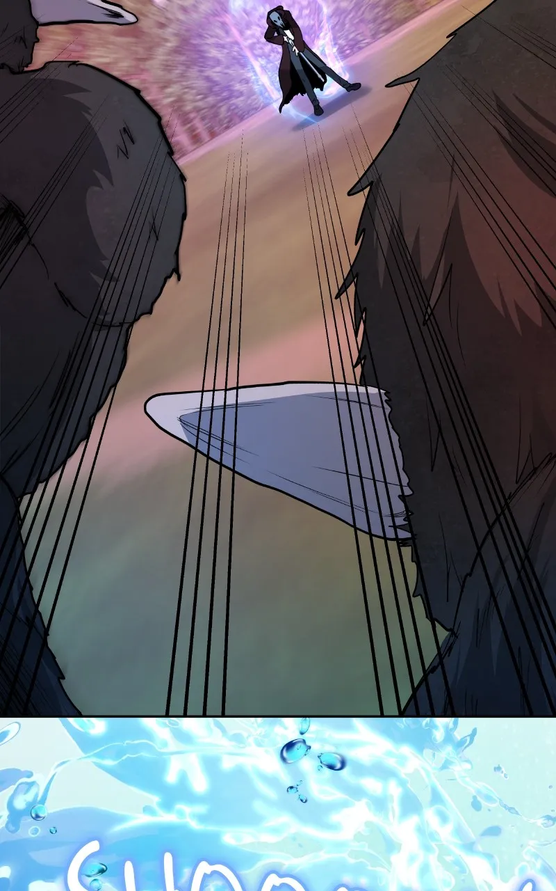 The Holy Emperor’s Grandson is a Necromancer Chapter 41 page 47 - 