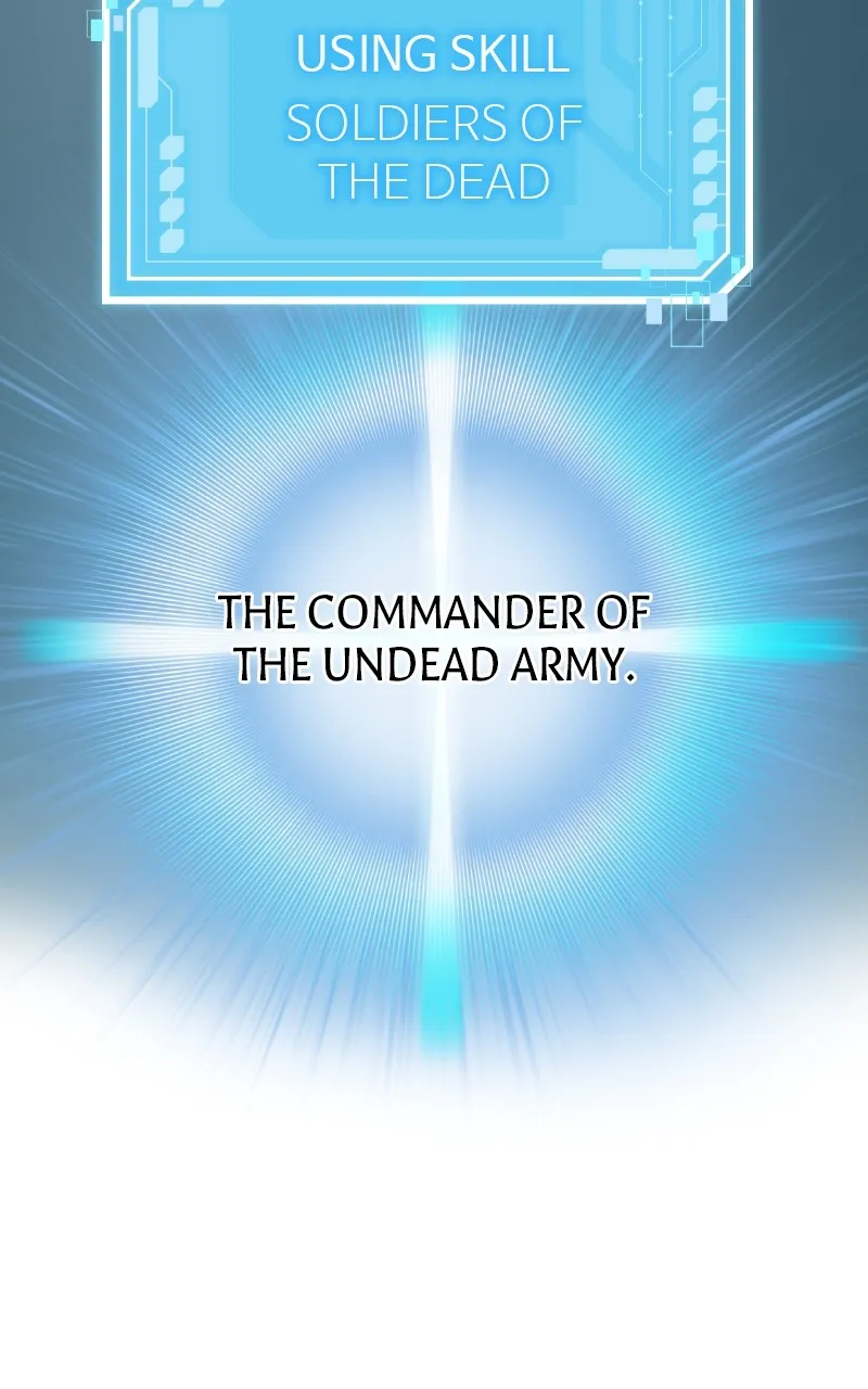 The Holy Emperor’s Grandson is a Necromancer Chapter 41 page 63 - 