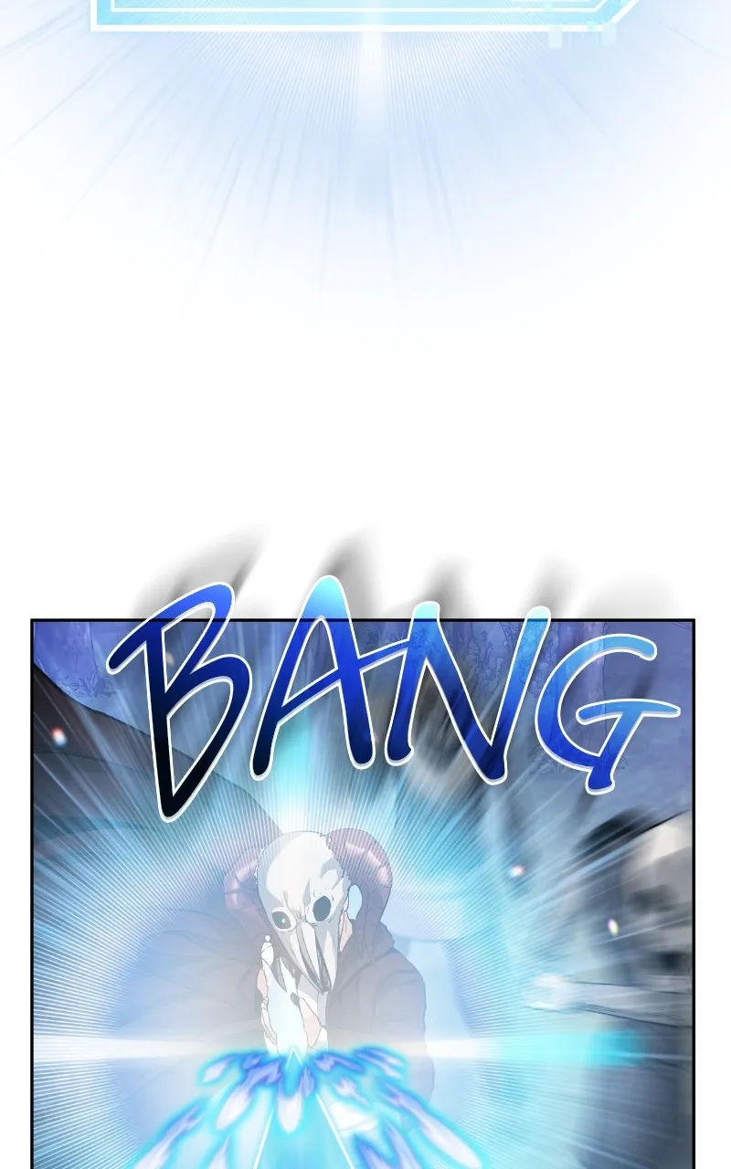 The Holy Emperor’s Grandson is a Necromancer Chapter 41 page 66 - 