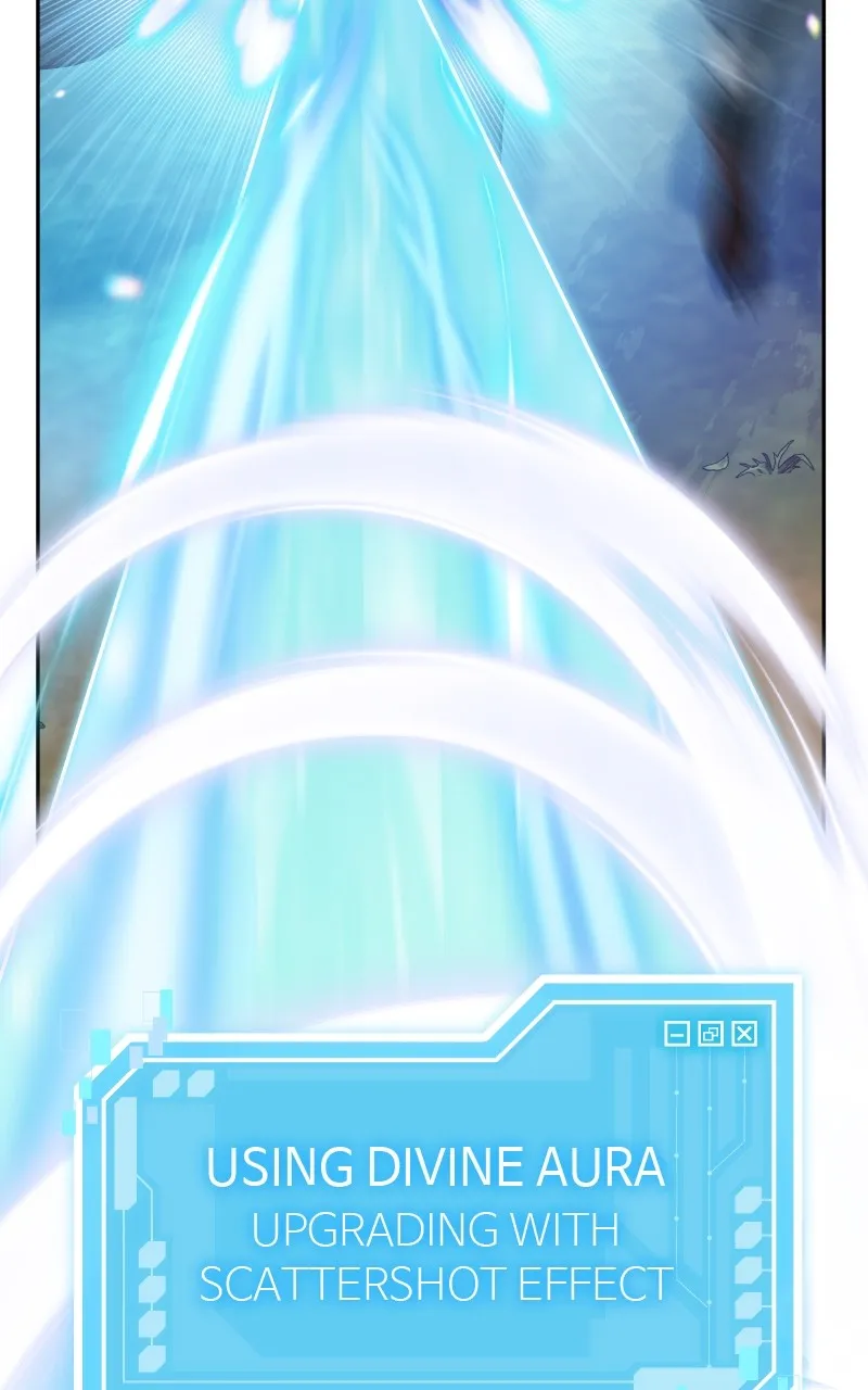 The Holy Emperor’s Grandson is a Necromancer Chapter 41 page 67 - 