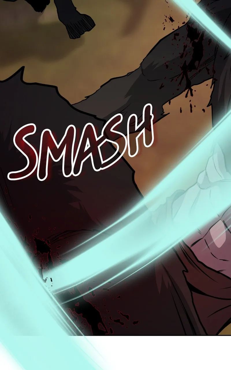 The Holy Emperor’s Grandson is a Necromancer Chapter 41 page 70 - 