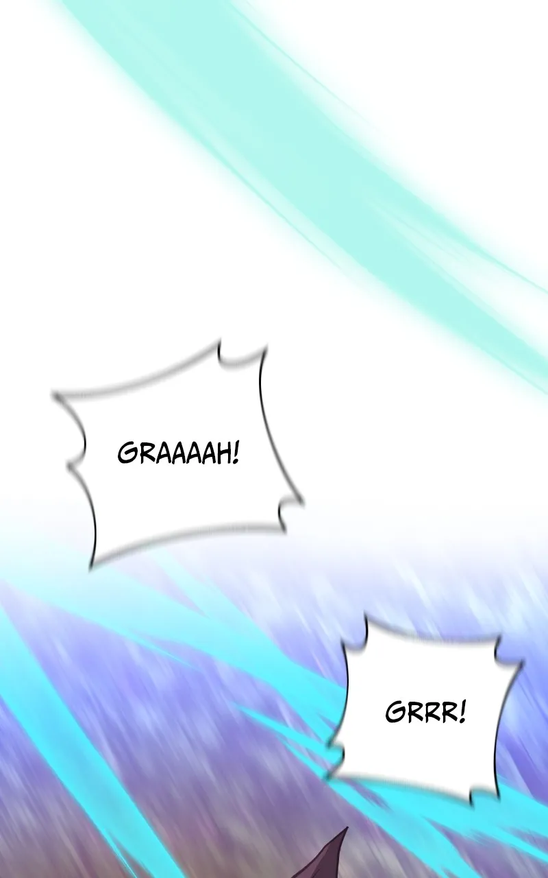 The Holy Emperor’s Grandson is a Necromancer Chapter 41 page 71 - 
