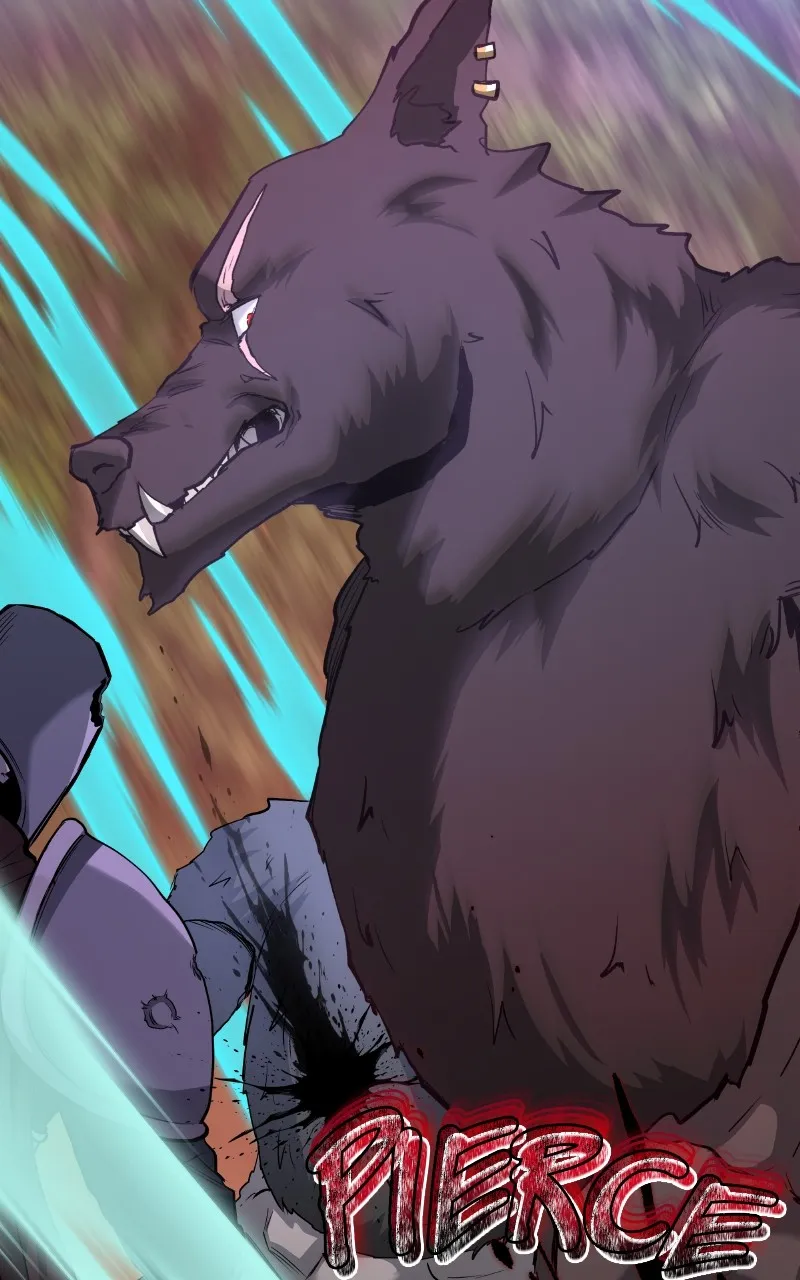 The Holy Emperor’s Grandson is a Necromancer Chapter 41 page 72 - 