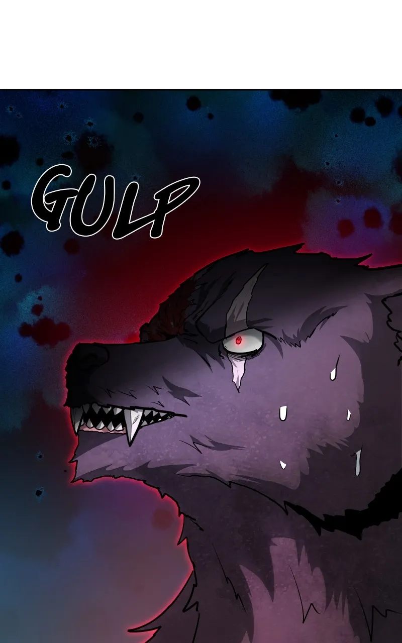 The Holy Emperor’s Grandson is a Necromancer Chapter 41 page 75 - 