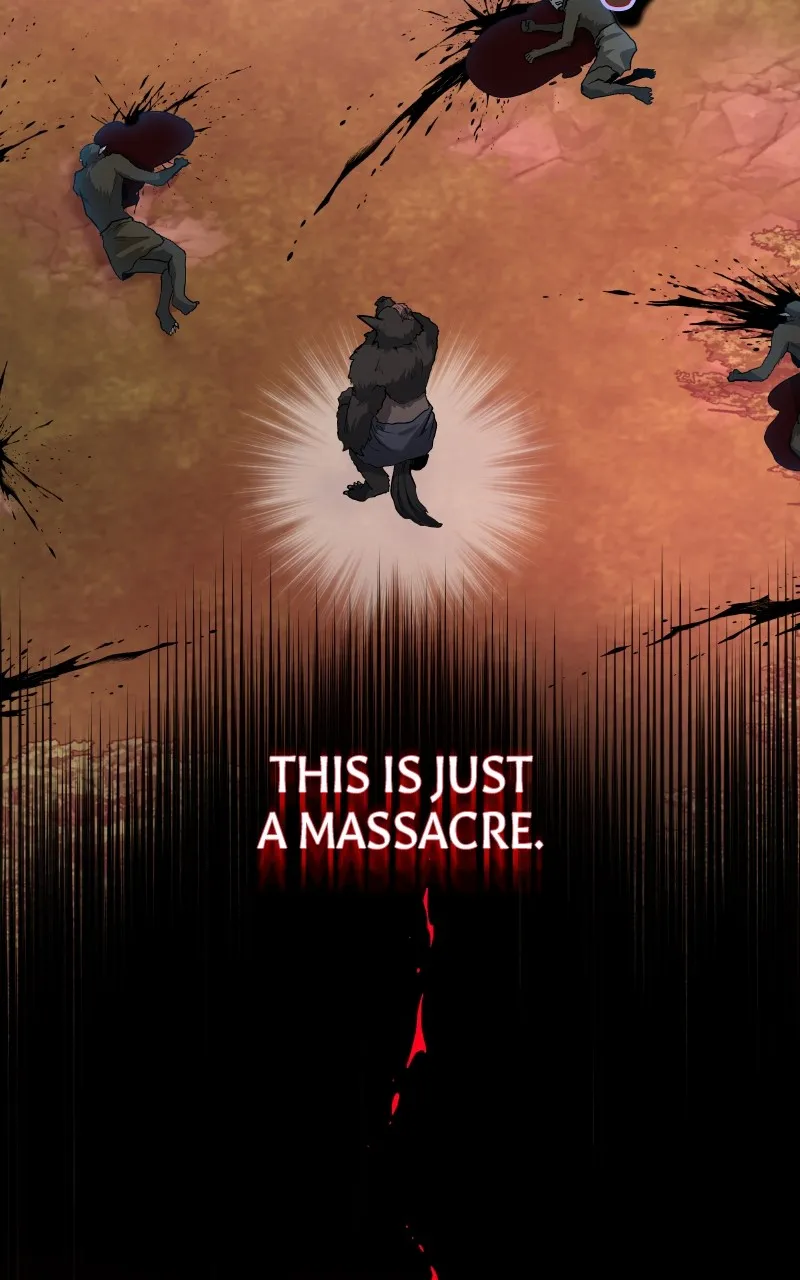 The Holy Emperor’s Grandson is a Necromancer Chapter 41 page 78 - 