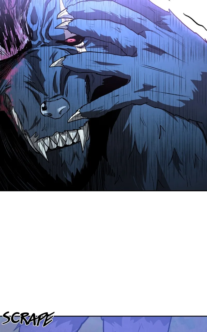 The Holy Emperor’s Grandson is a Necromancer Chapter 41 page 85 - 