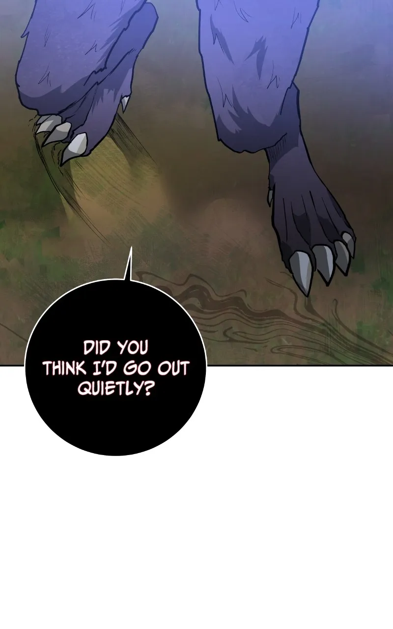 The Holy Emperor’s Grandson is a Necromancer Chapter 41 page 86 - 