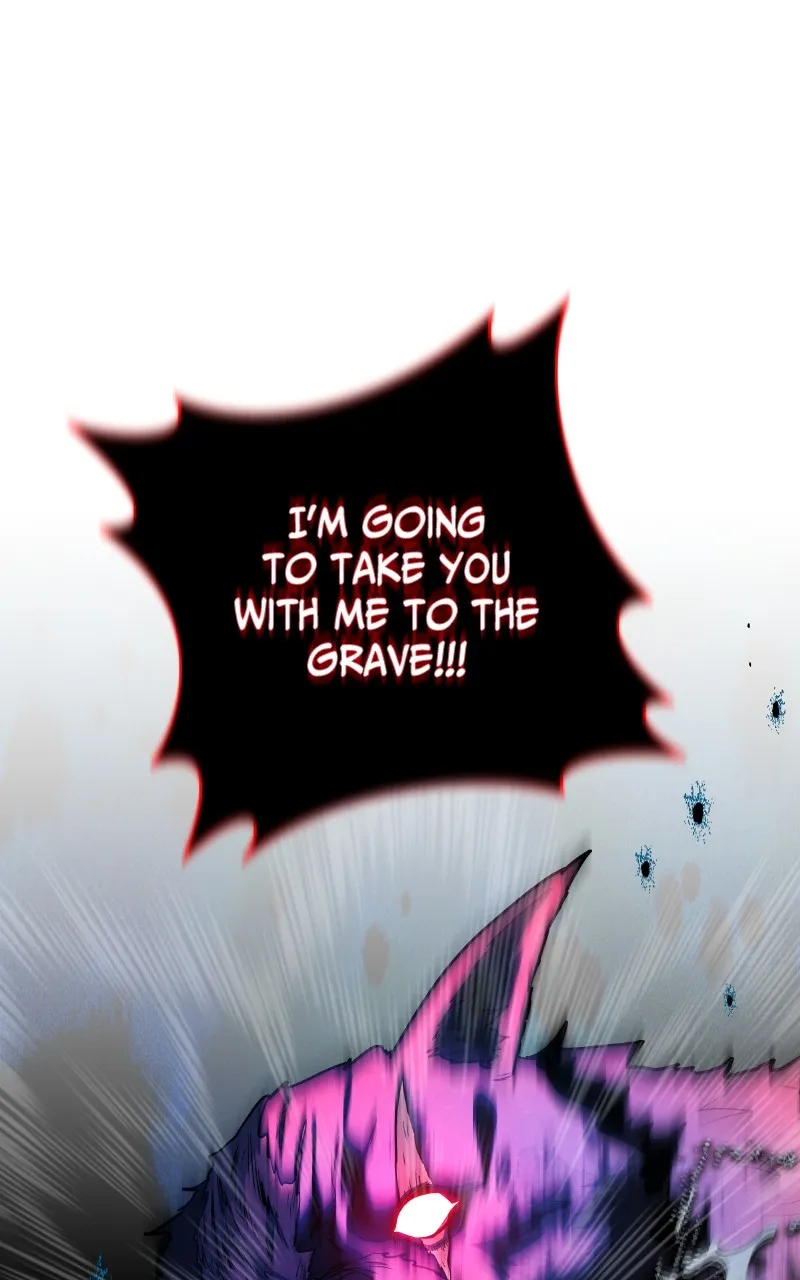 The Holy Emperor’s Grandson is a Necromancer Chapter 41 page 87 - 