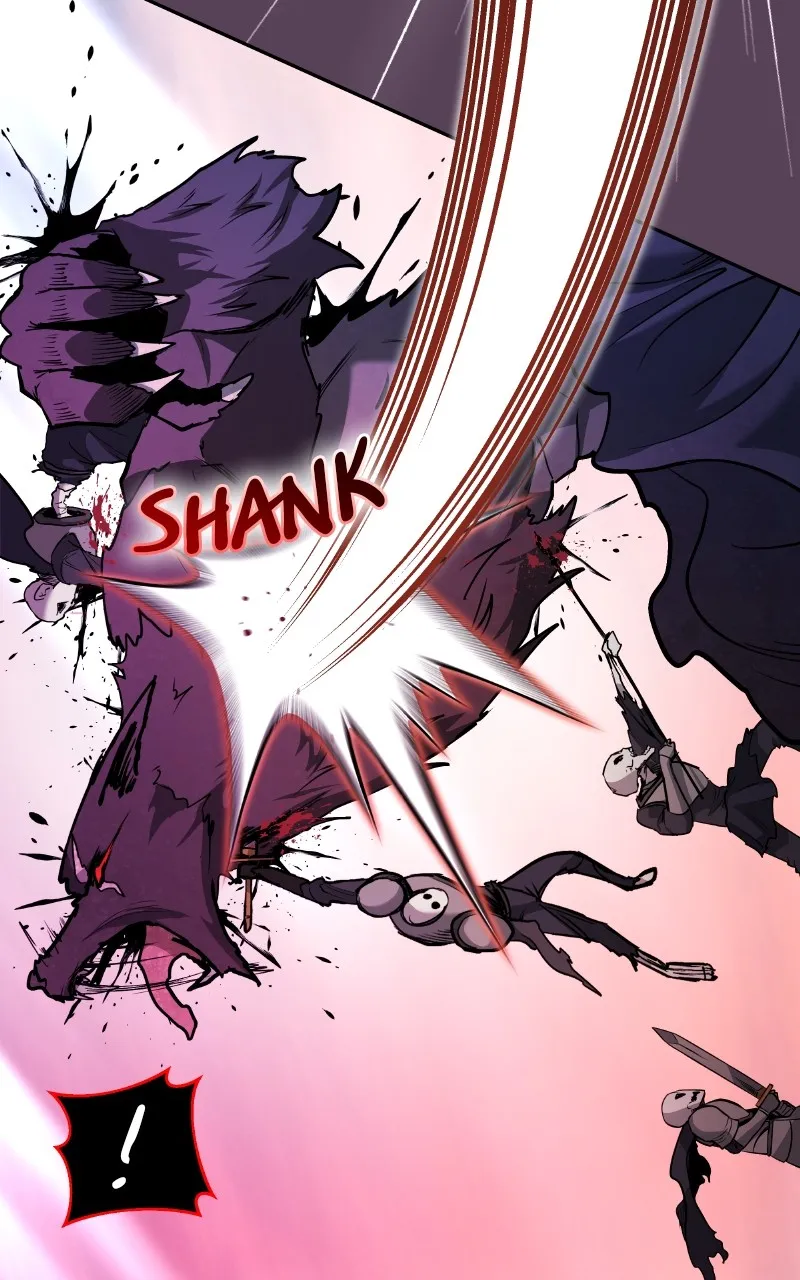 The Holy Emperor’s Grandson is a Necromancer Chapter 41 page 90 - 