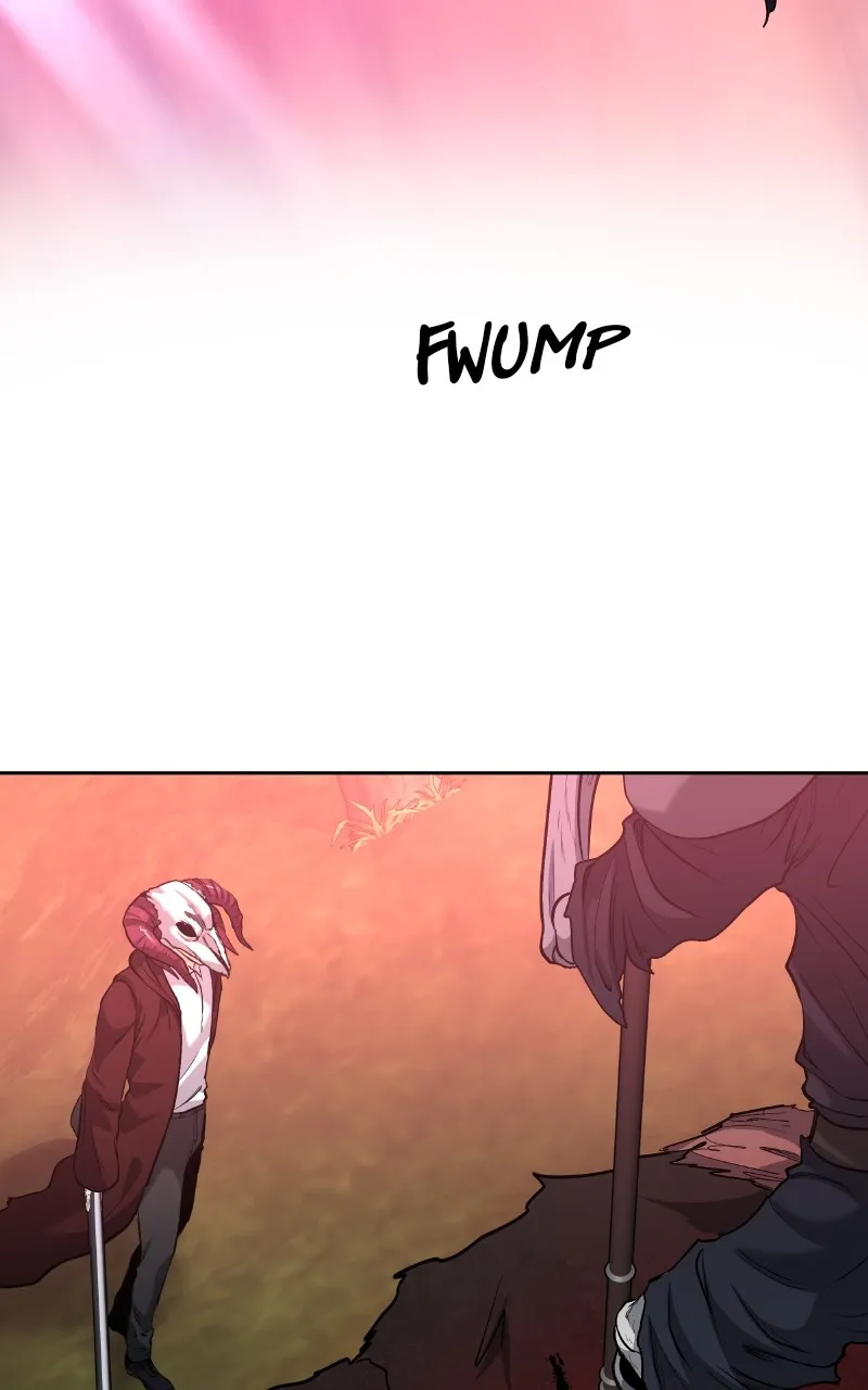 The Holy Emperor’s Grandson is a Necromancer Chapter 41 page 91 - 