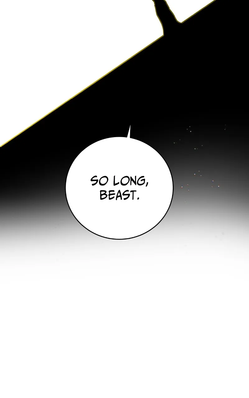 The Holy Emperor’s Grandson is a Necromancer Chapter 41 page 96 - 
