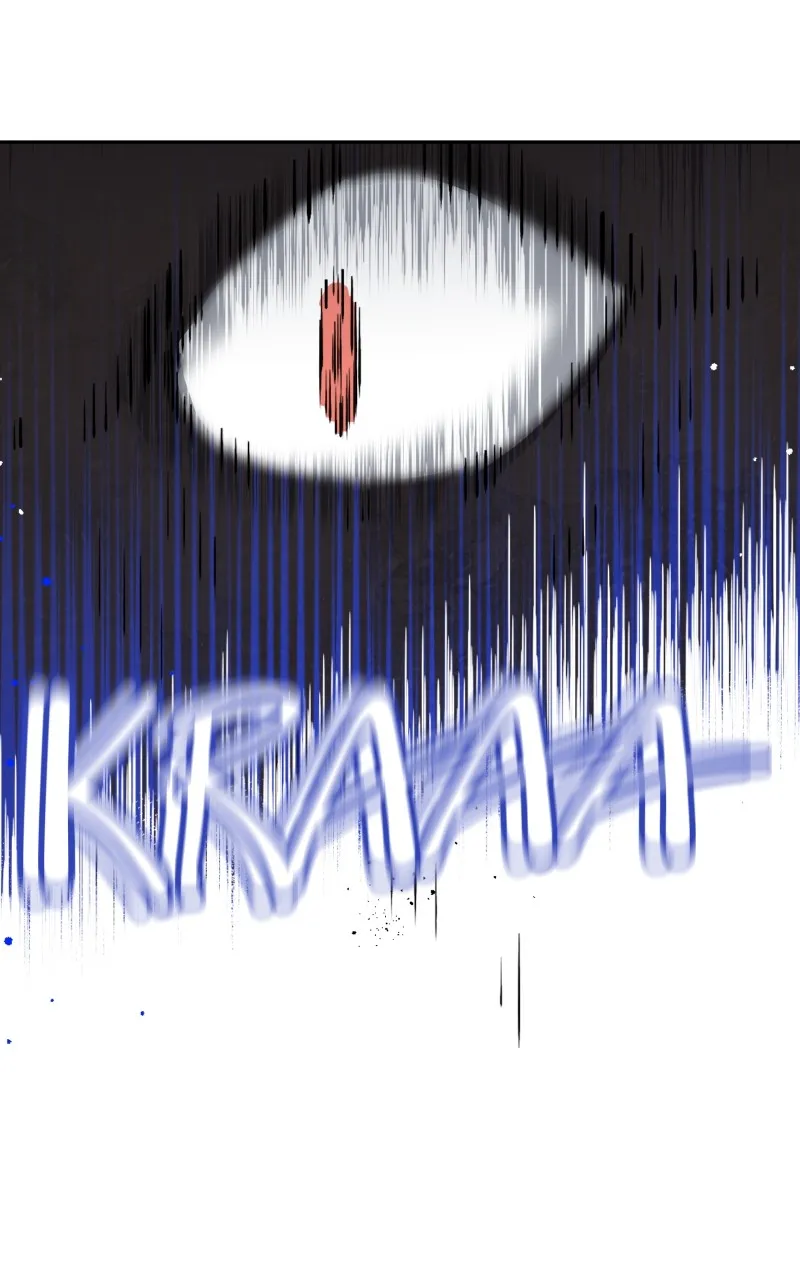 The Holy Emperor’s Grandson is a Necromancer Chapter 41 page 100 - 
