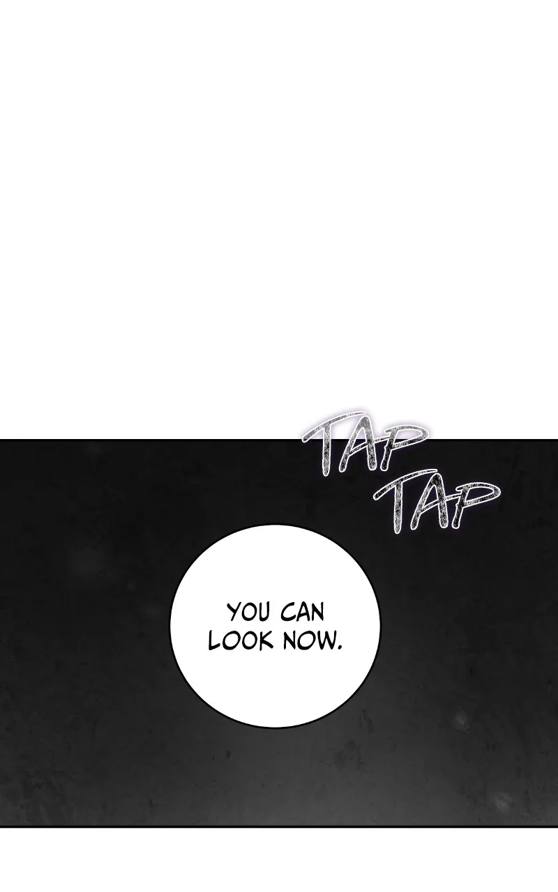 The Holy Emperor’s Grandson is a Necromancer Chapter 42 page 1 - 