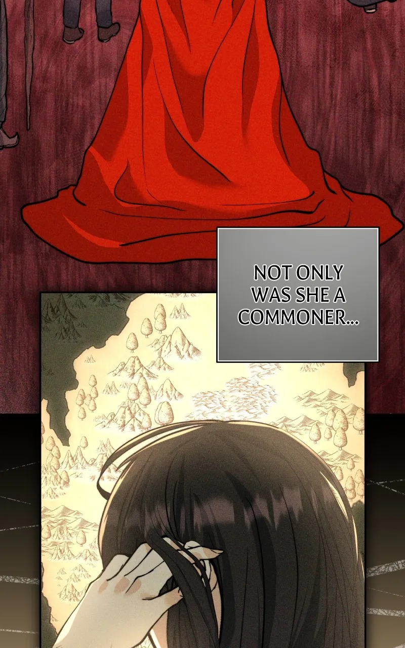The Holy Emperor’s Grandson is a Necromancer Chapter 42 page 18 - 