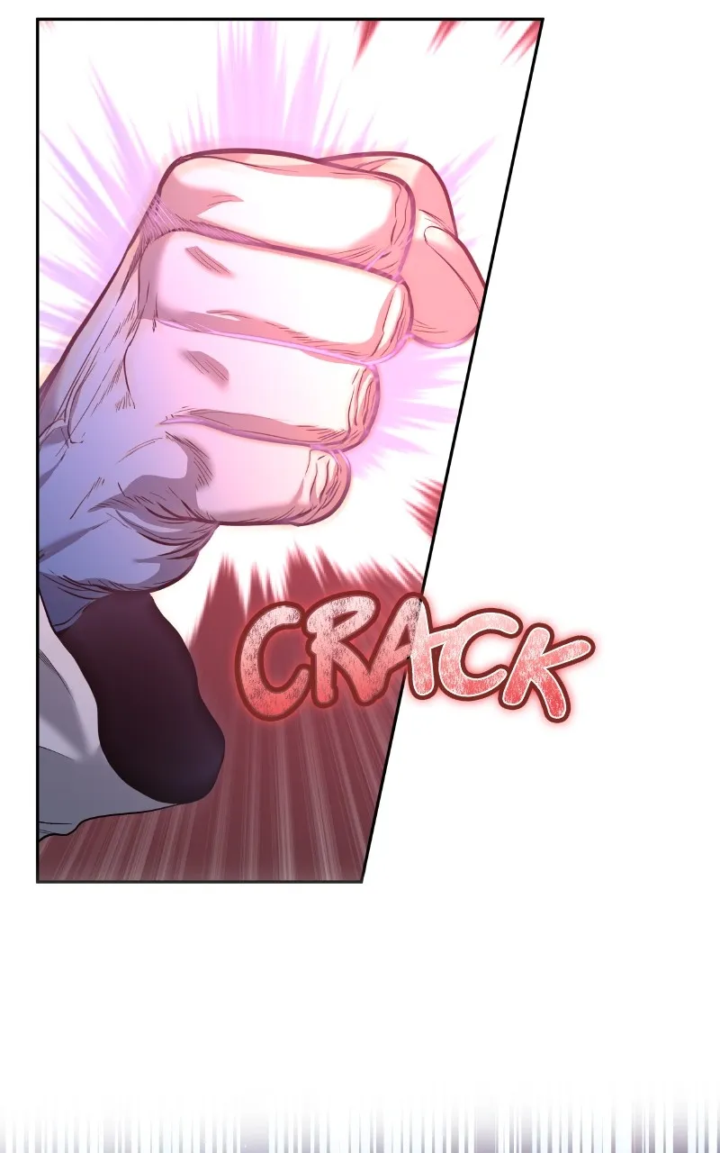 The Holy Emperor’s Grandson is a Necromancer Chapter 42 page 28 - 