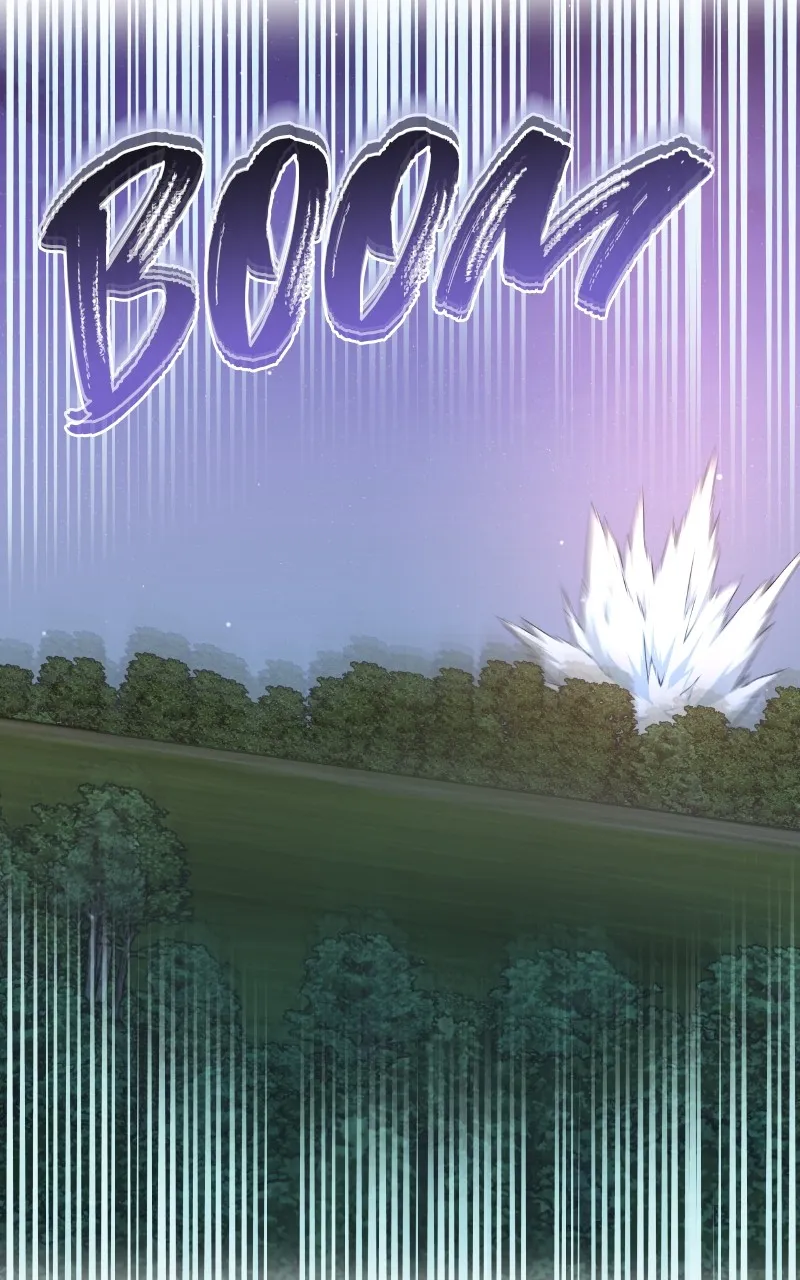 The Holy Emperor’s Grandson is a Necromancer Chapter 42 page 29 - 