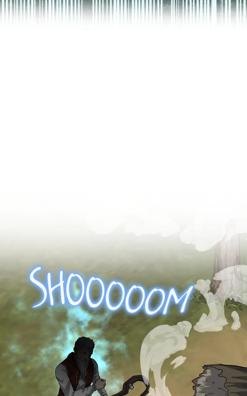 The Holy Emperor’s Grandson is a Necromancer Chapter 42 page 30 - 