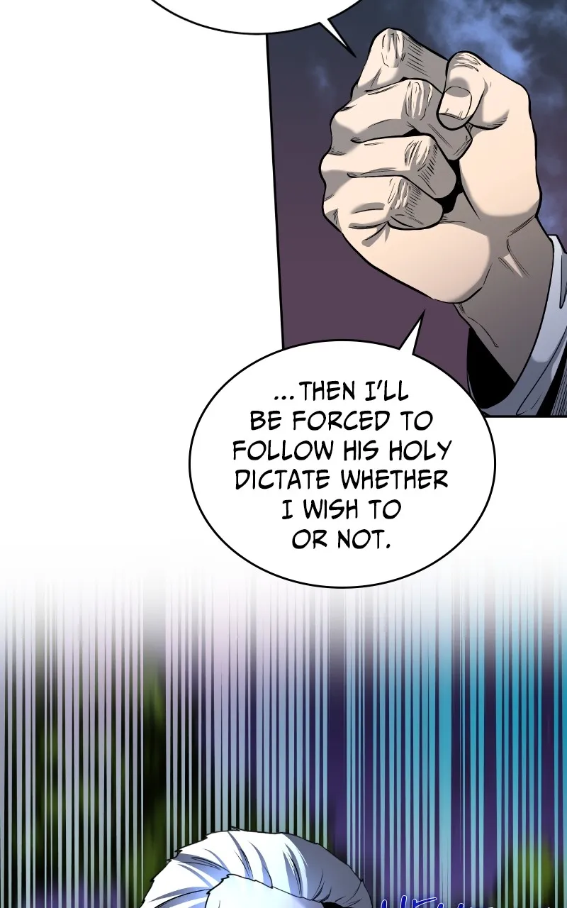 The Holy Emperor’s Grandson is a Necromancer Chapter 42 page 32 - 