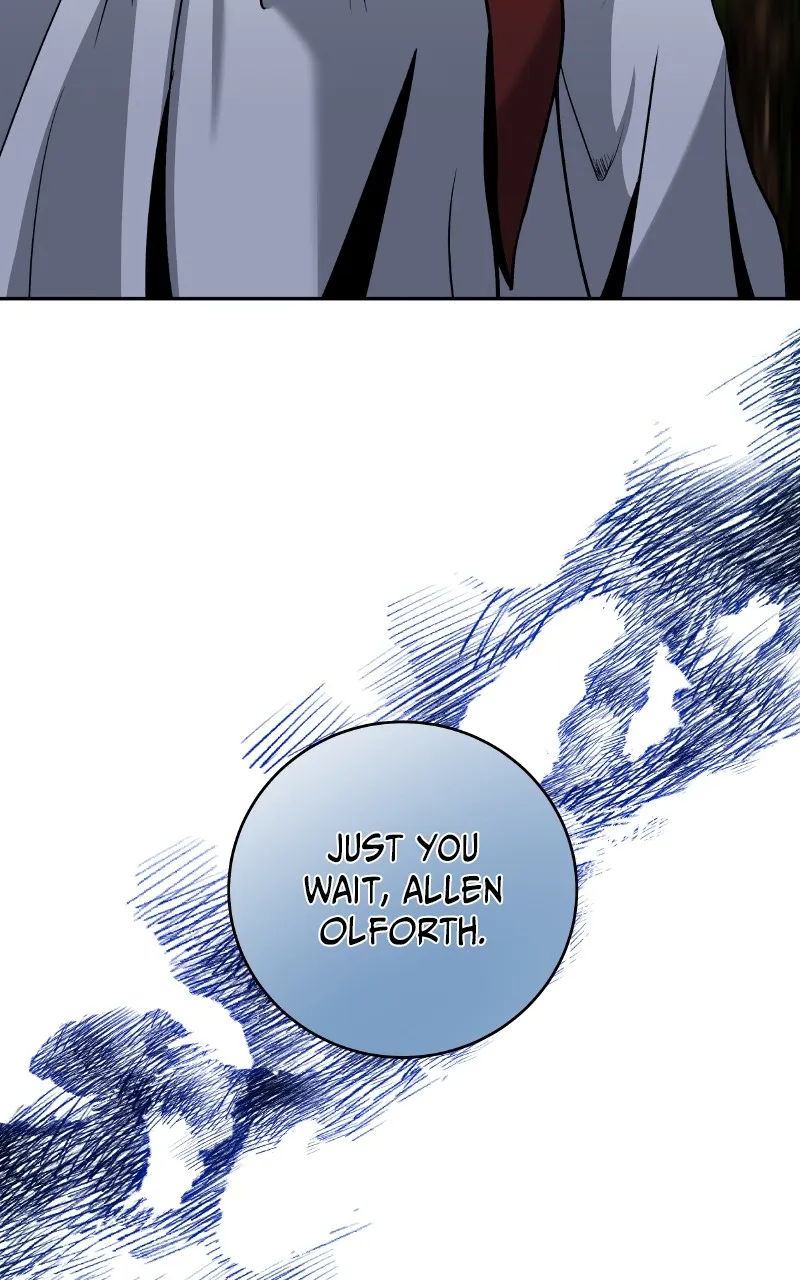 The Holy Emperor’s Grandson is a Necromancer Chapter 42 page 34 - 
