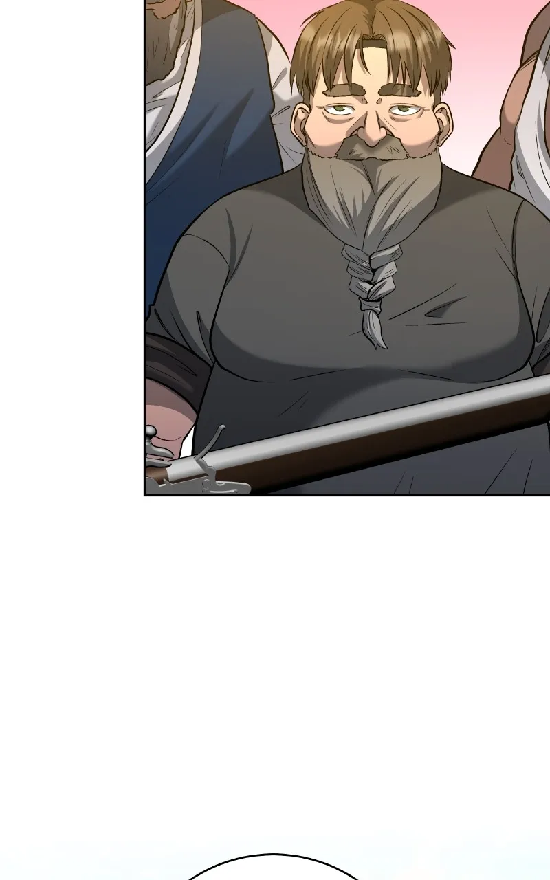 The Holy Emperor’s Grandson is a Necromancer Chapter 42 page 55 - 