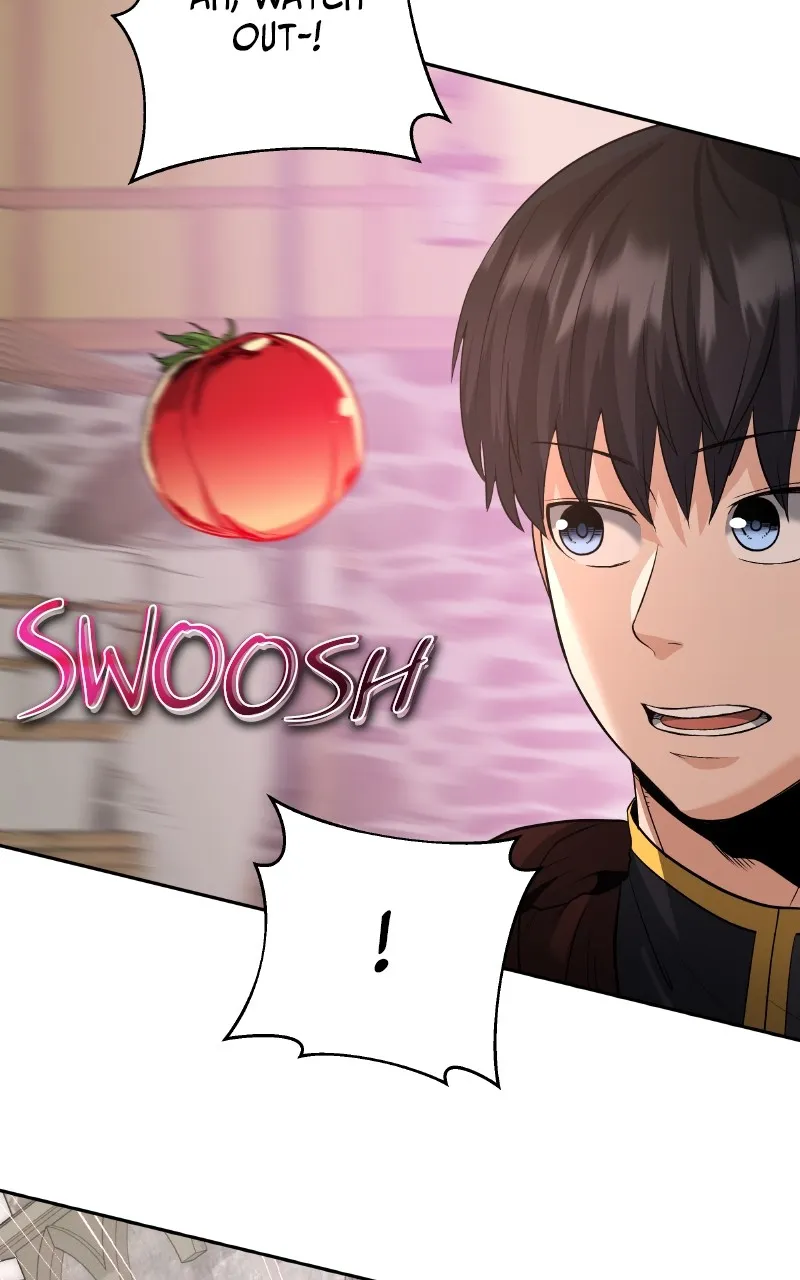 The Holy Emperor’s Grandson is a Necromancer Chapter 42 page 66 - 