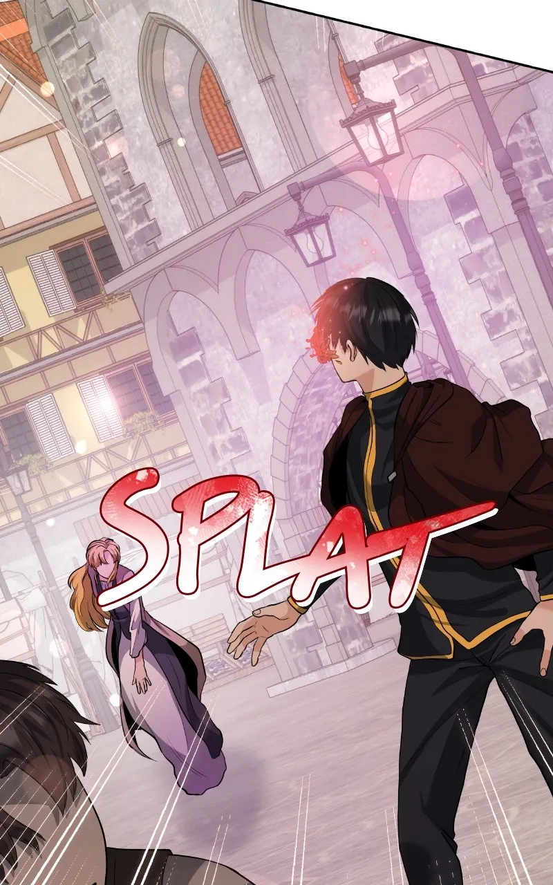 The Holy Emperor’s Grandson is a Necromancer Chapter 42 page 67 - 