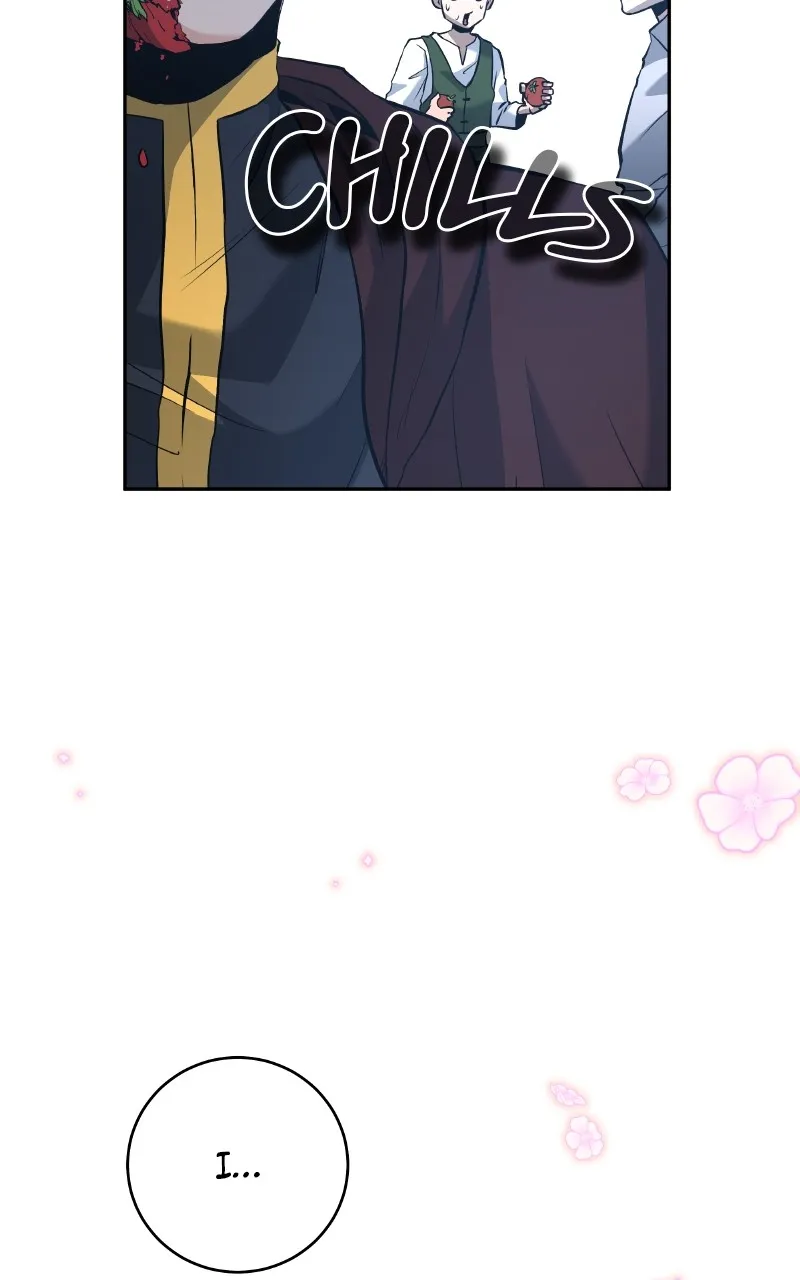 The Holy Emperor’s Grandson is a Necromancer Chapter 42 page 69 - 