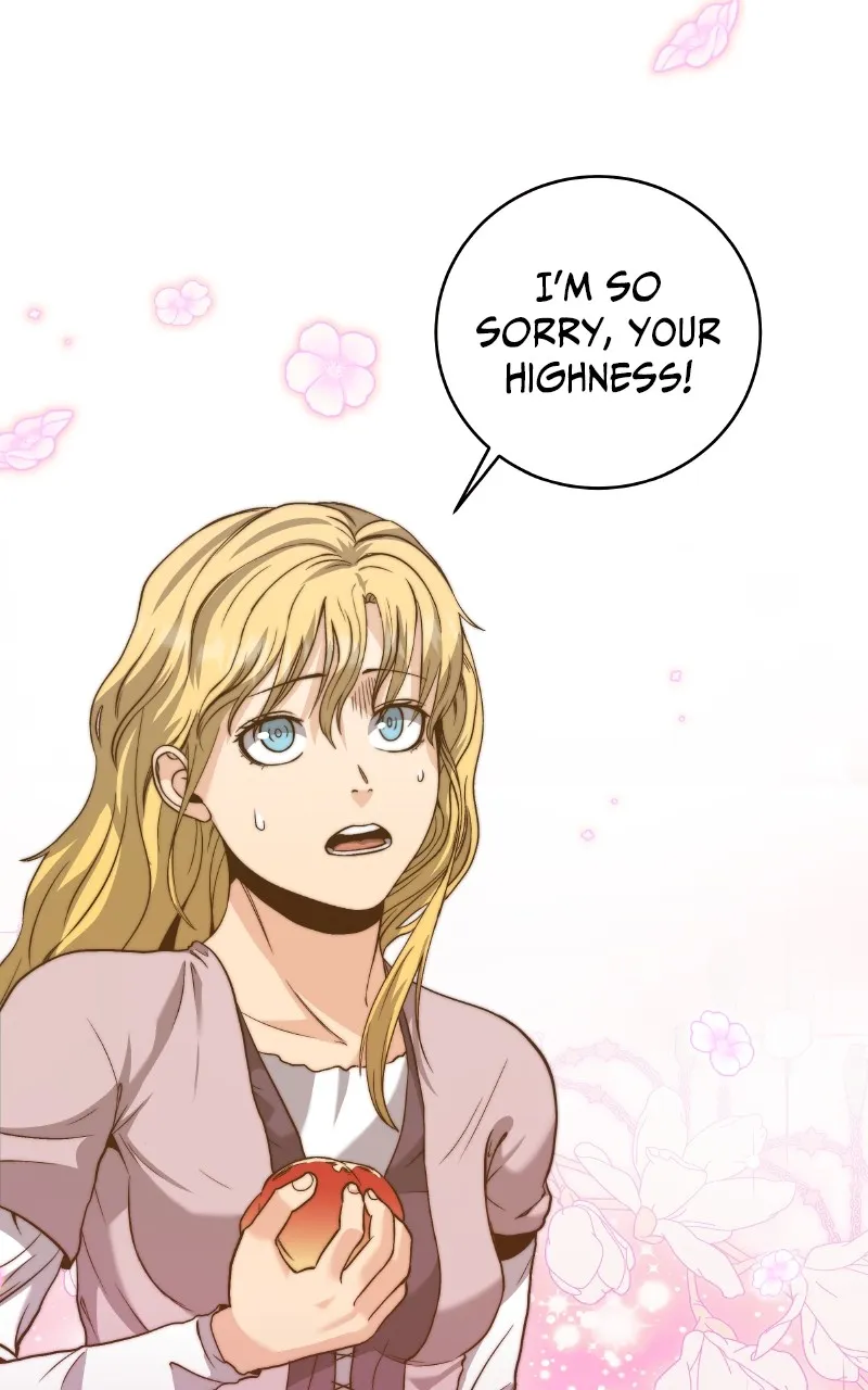 The Holy Emperor’s Grandson is a Necromancer Chapter 42 page 70 - 