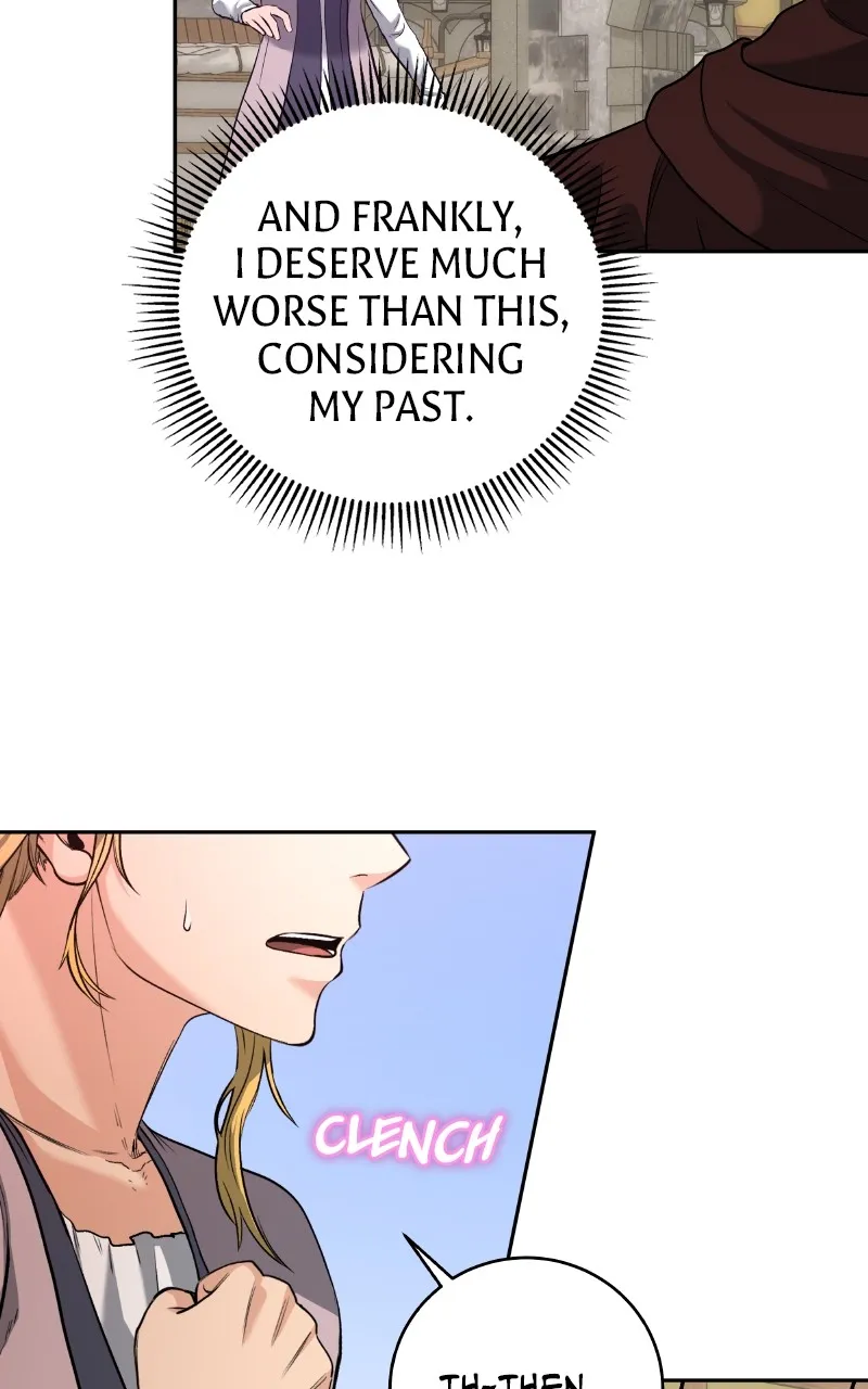 The Holy Emperor’s Grandson is a Necromancer Chapter 42 page 74 - 