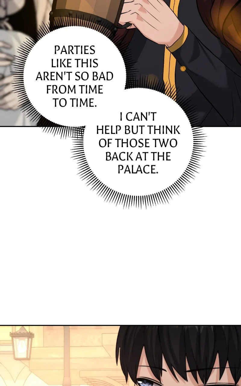 The Holy Emperor’s Grandson is a Necromancer Chapter 42 page 89 - 