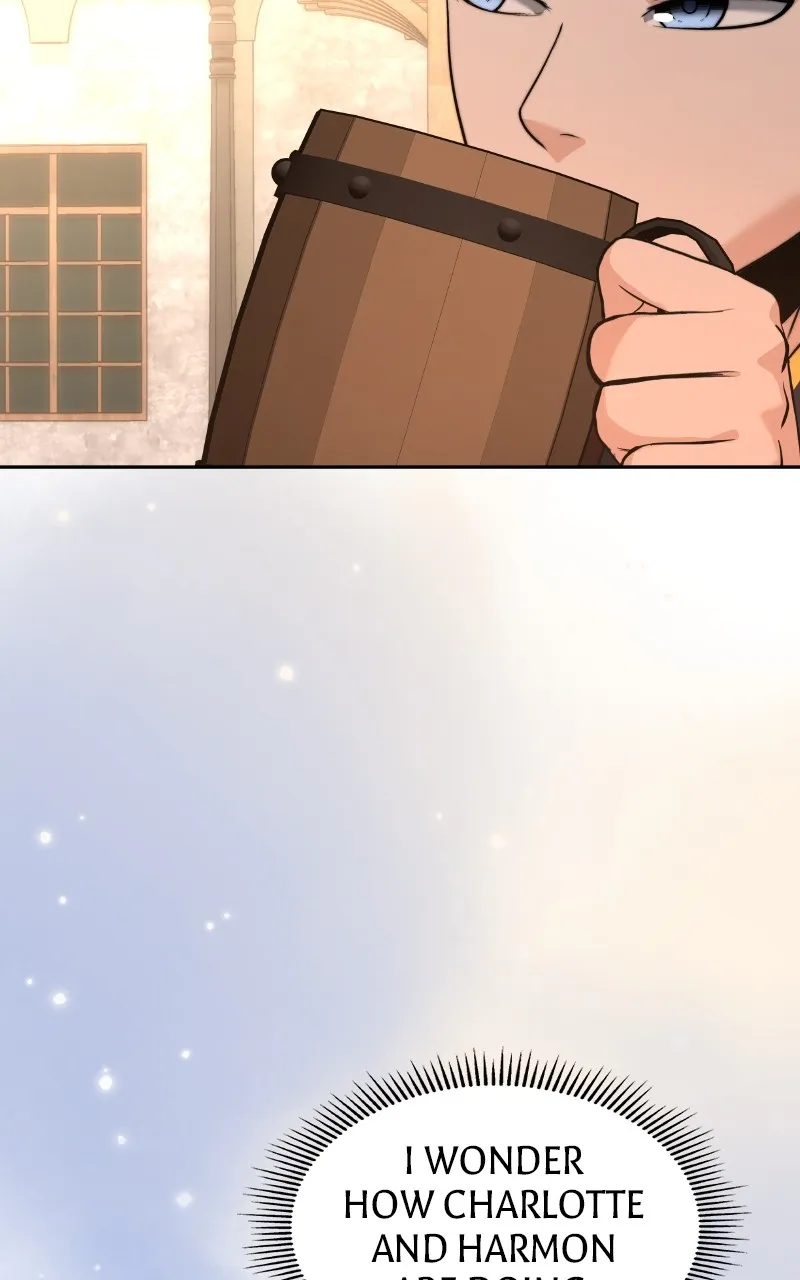 The Holy Emperor’s Grandson is a Necromancer Chapter 42 page 90 - 