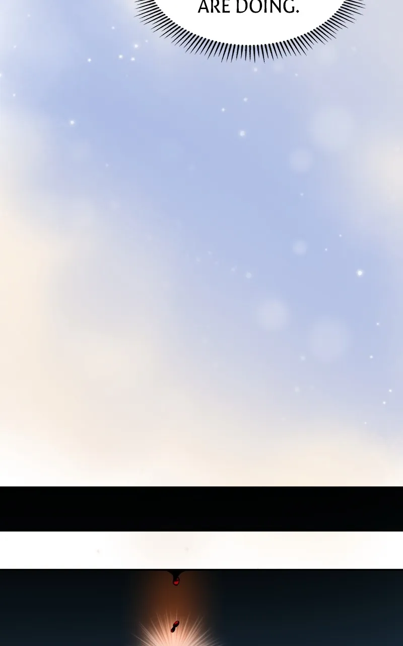 The Holy Emperor’s Grandson is a Necromancer Chapter 42 page 91 - 