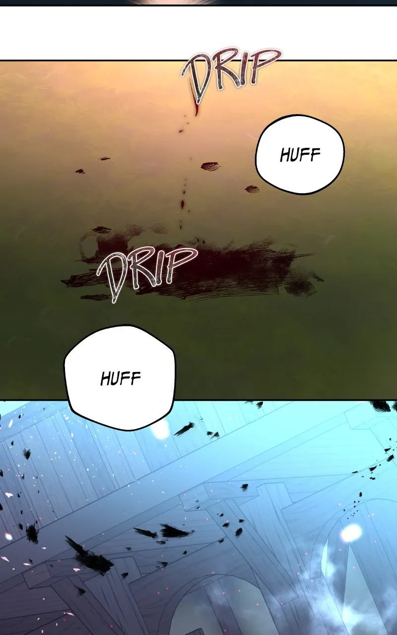The Holy Emperor’s Grandson is a Necromancer Chapter 42 page 92 - 