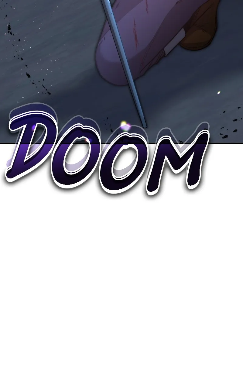 The Holy Emperor’s Grandson is a Necromancer Chapter 42 page 94 - 