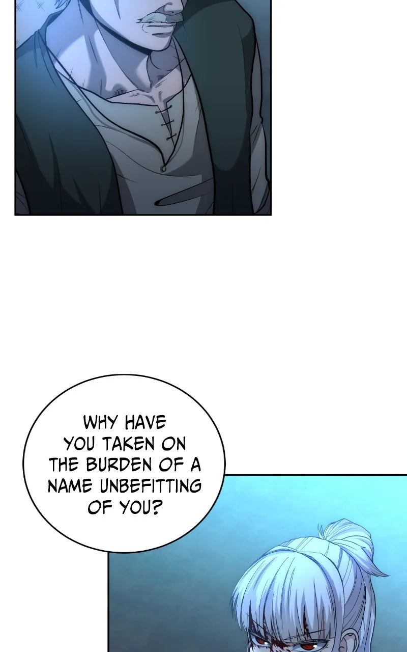 The Holy Emperor’s Grandson is a Necromancer Chapter 43 page 16 - 