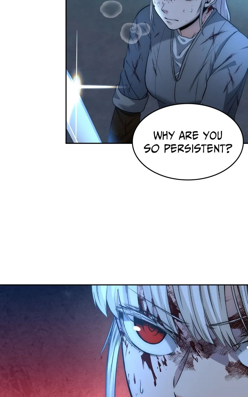 The Holy Emperor’s Grandson is a Necromancer Chapter 43 page 17 - 