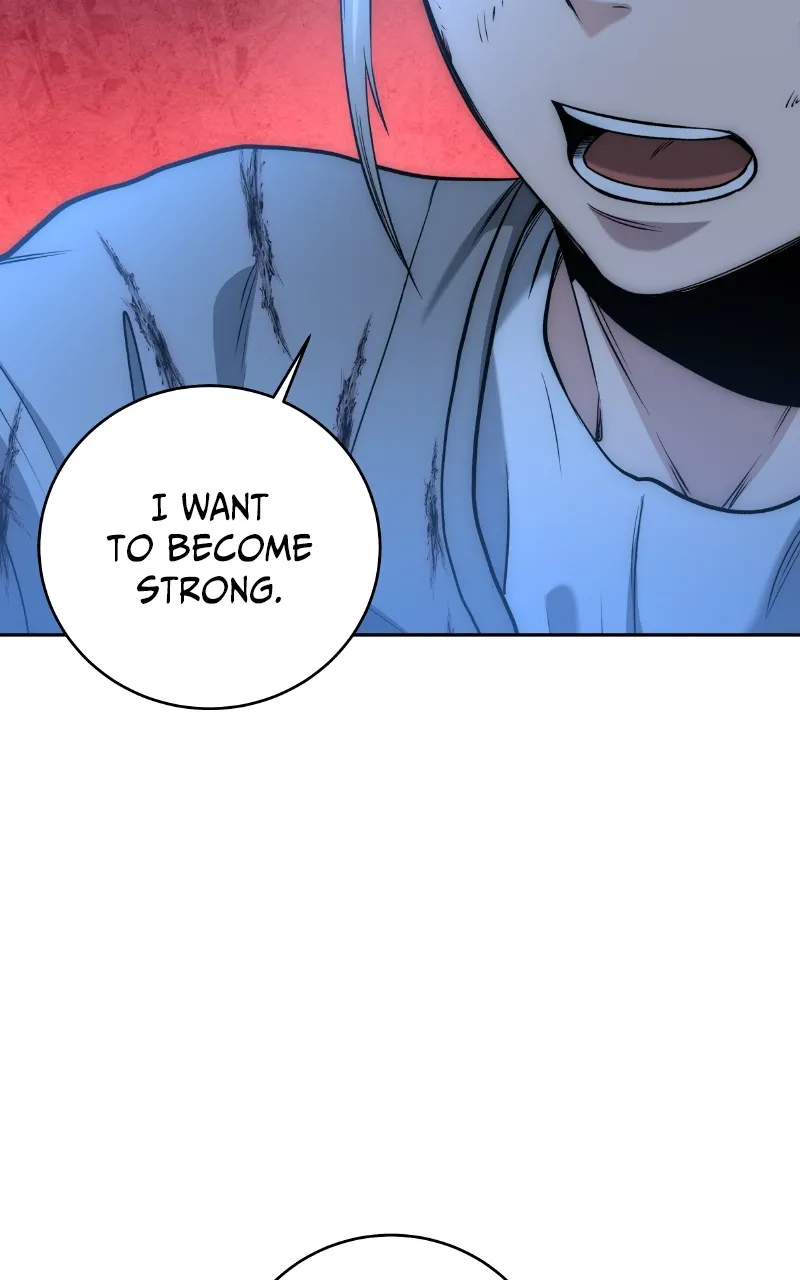 The Holy Emperor’s Grandson is a Necromancer Chapter 43 page 18 - 