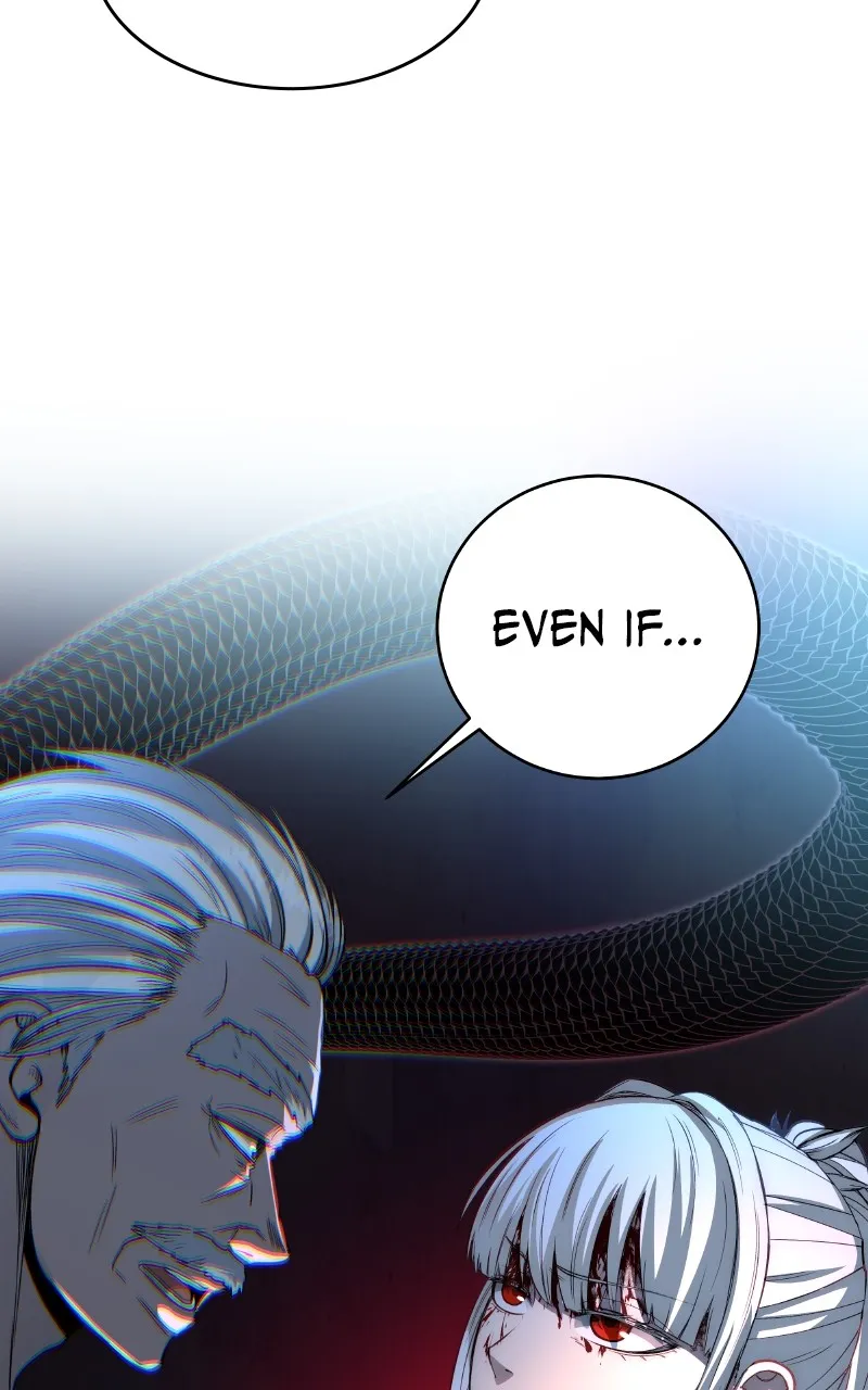The Holy Emperor’s Grandson is a Necromancer Chapter 43 page 27 - 