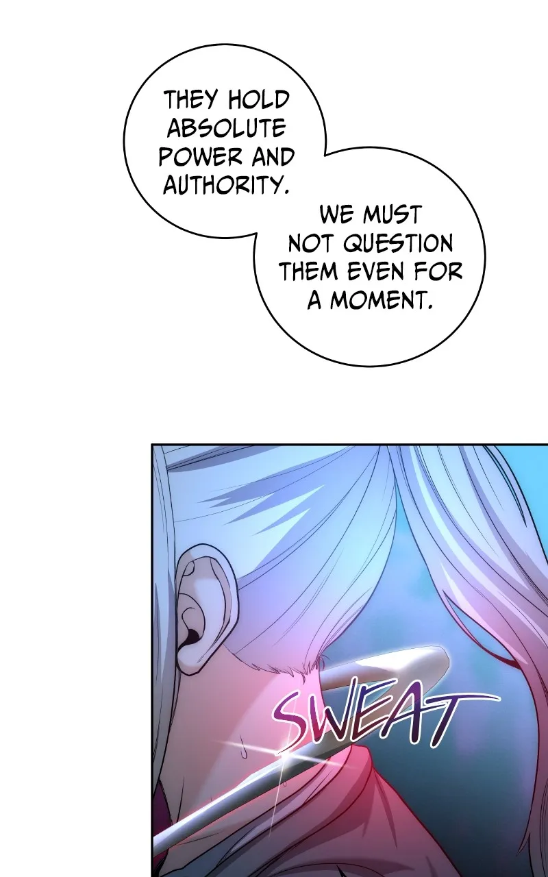 The Holy Emperor’s Grandson is a Necromancer Chapter 43 page 29 - 