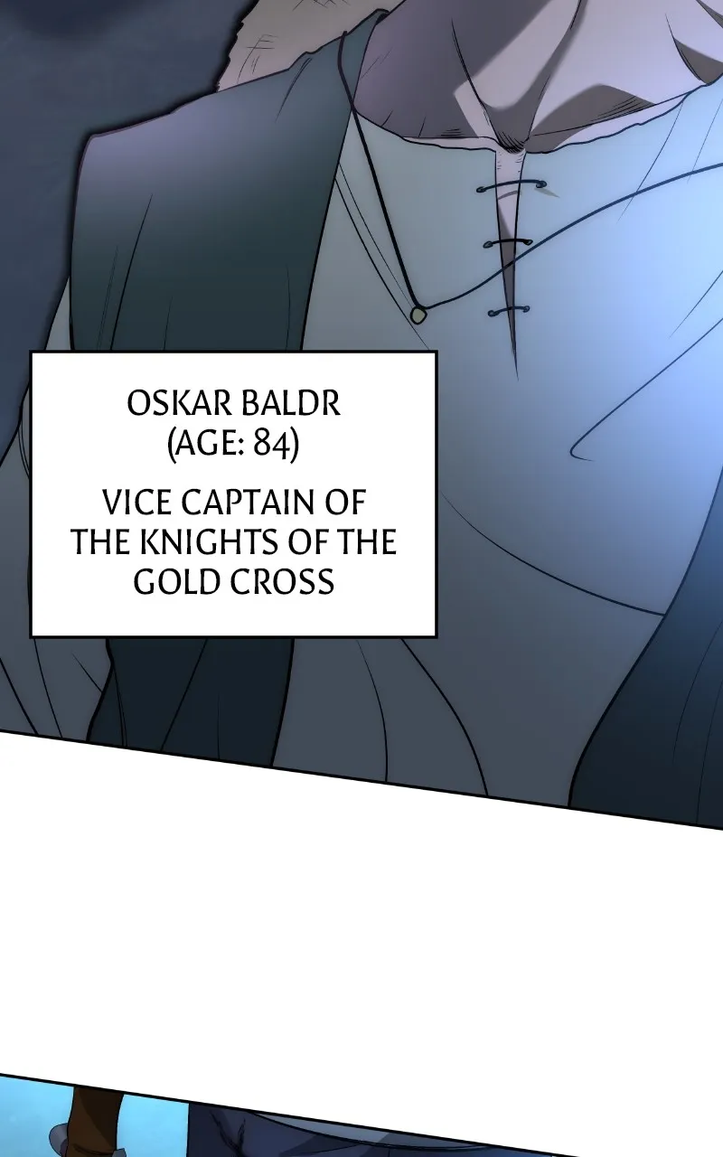 The Holy Emperor’s Grandson is a Necromancer Chapter 43 page 4 - 