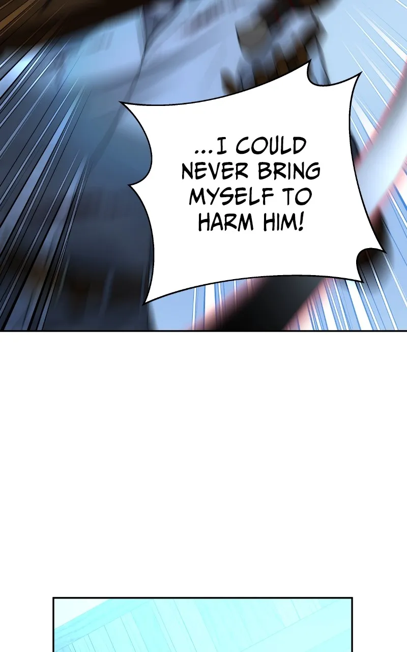 The Holy Emperor’s Grandson is a Necromancer Chapter 43 page 32 - 