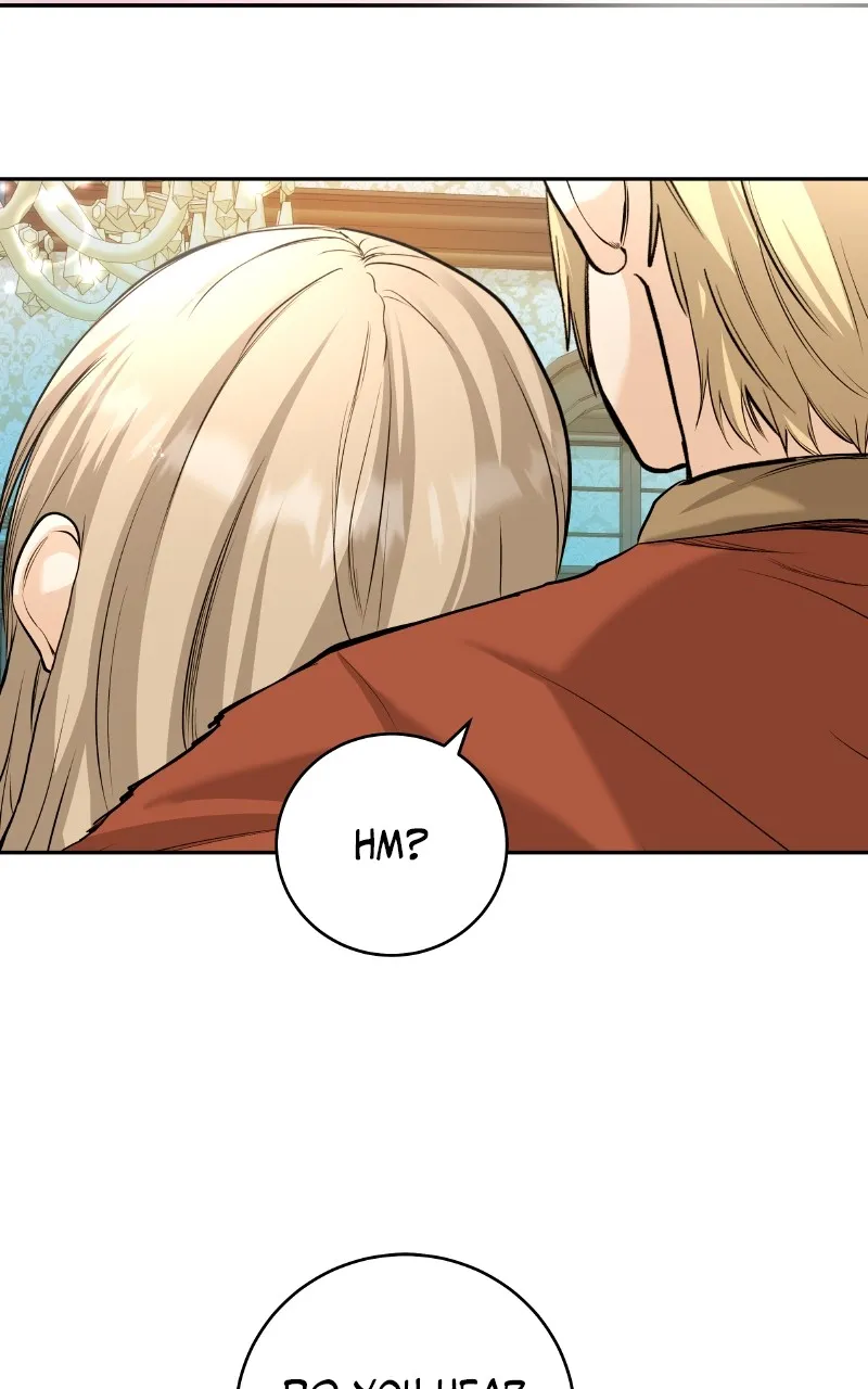The Holy Emperor’s Grandson is a Necromancer Chapter 43 page 40 - 