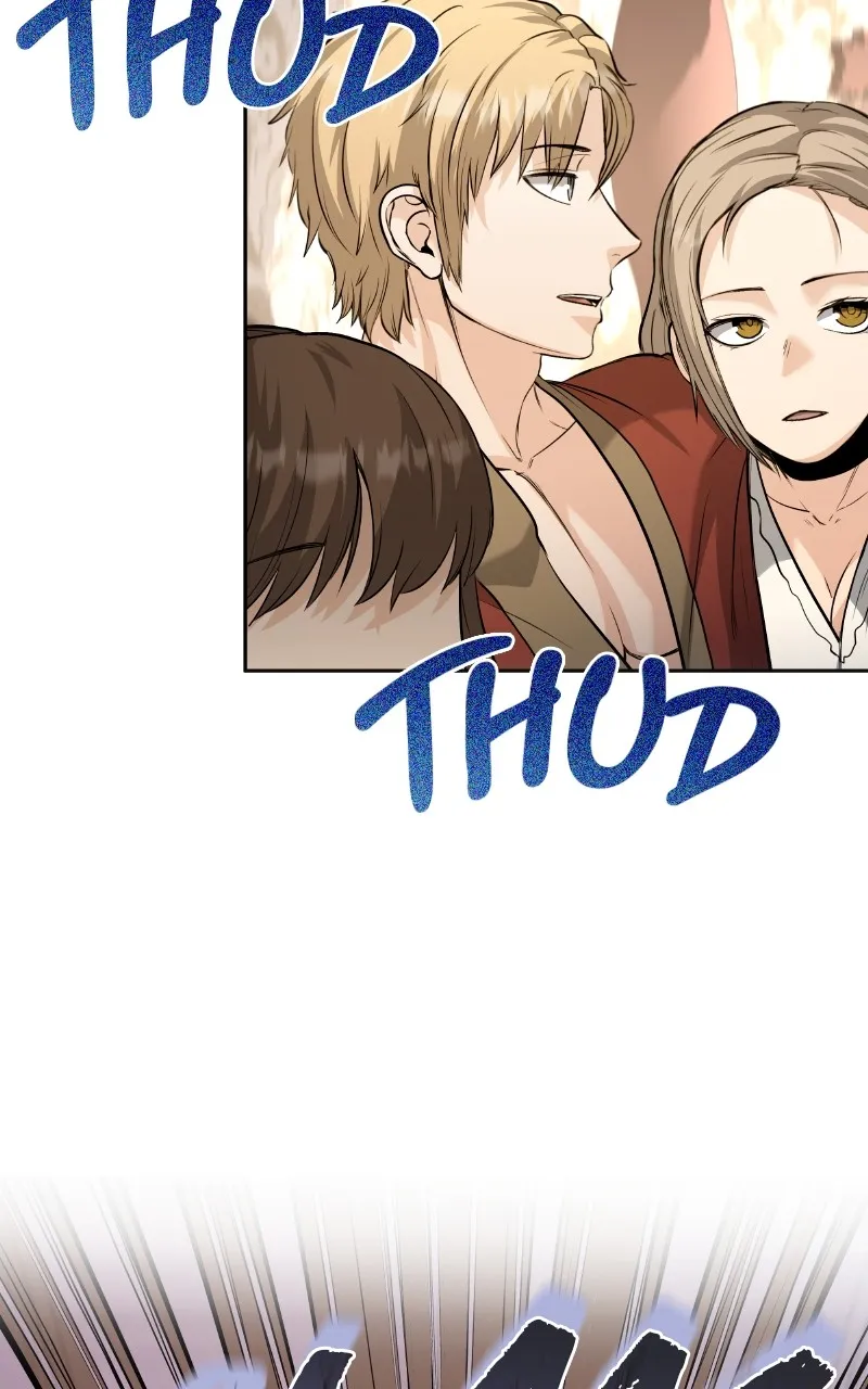 The Holy Emperor’s Grandson is a Necromancer Chapter 43 page 42 - 