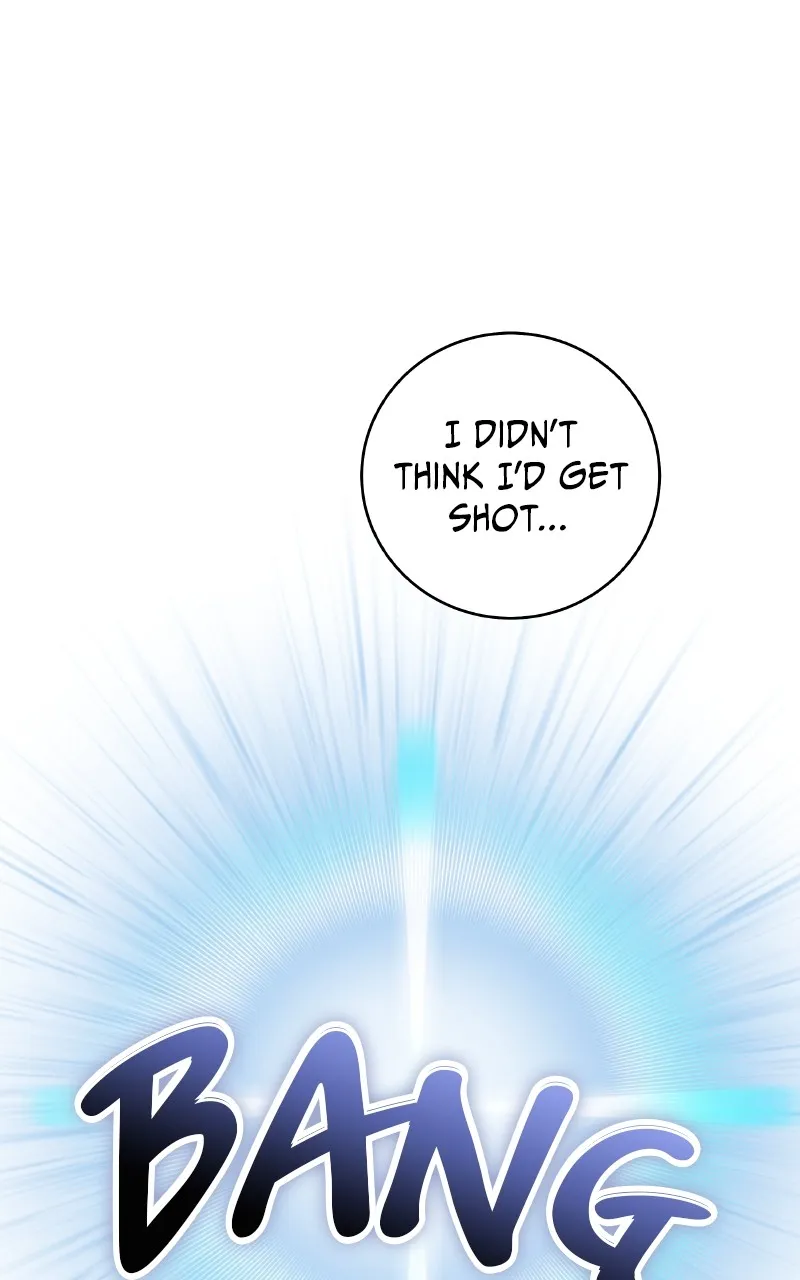 The Holy Emperor’s Grandson is a Necromancer Chapter 43 page 49 - 