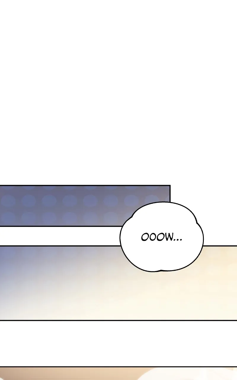 The Holy Emperor’s Grandson is a Necromancer Chapter 43 page 51 - 