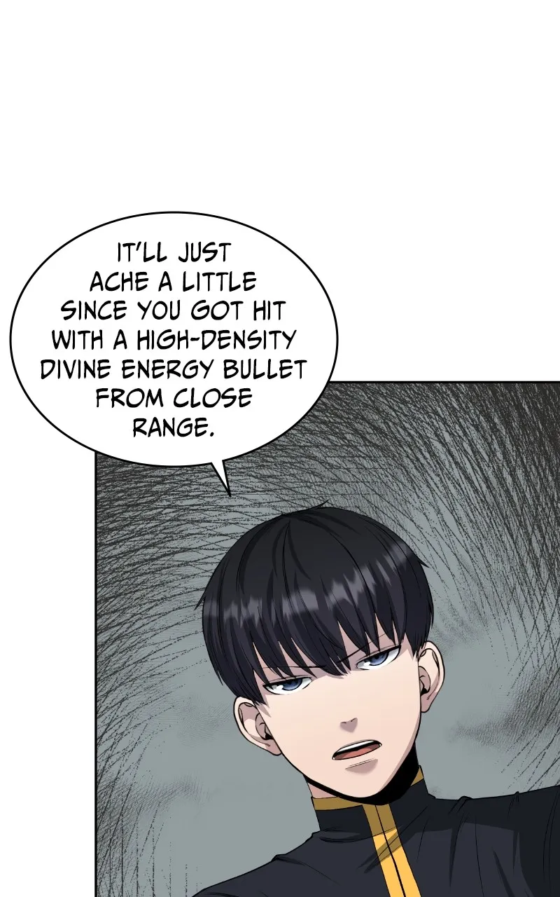 The Holy Emperor’s Grandson is a Necromancer Chapter 43 page 54 - 