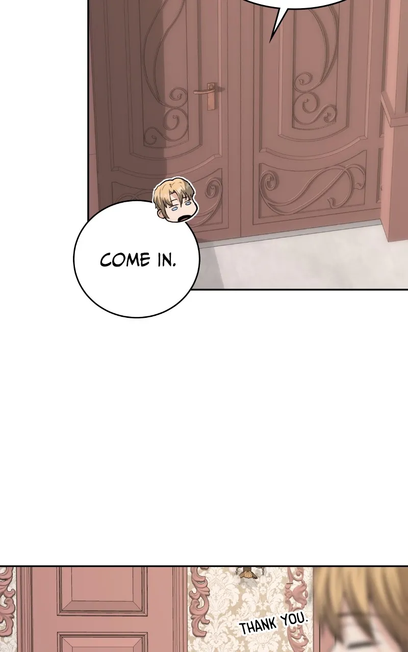 The Holy Emperor’s Grandson is a Necromancer Chapter 43 page 68 - 